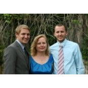 Beth Warner Brown's photo