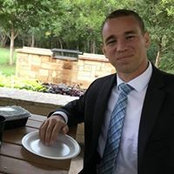 Sean Rathbone's photo