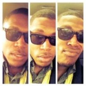 Juan Walkers billede