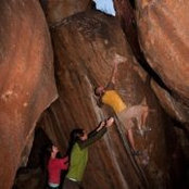 Caleb Dean's photo