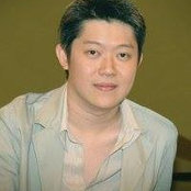 Andy Phoon's photo