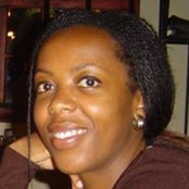 Marjorie Adejumo's photo