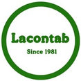 Foto di profilo di Lacontab since 1981