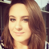 Photo de Laura Heafner