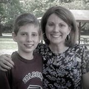 Marissa Scott's photo