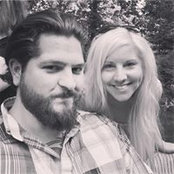 Jeff Johnson's photo