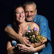 Mindy Kauffman's photo