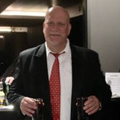 Foto von Mark Stephens