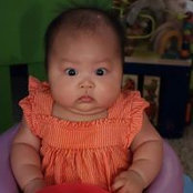 Grace Chans billede