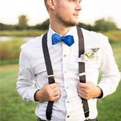 Tyler Herwig's photo