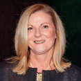 Pasco Design's profile photo