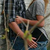 Kayla Bartmanns foto