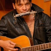 Foto de Edvard Malek
