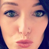 Jessica Mueller's photo