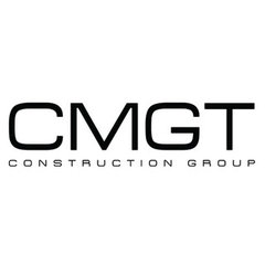 CMGT Construction Group