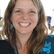 Michele Sowards's photo