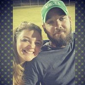 Ashley Silas's photo