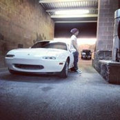 Isaiah Derosss foto