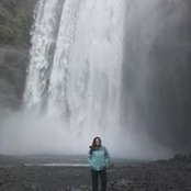 Mallarie Bowen's photo