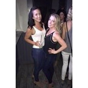 Ainsley Torello's photo