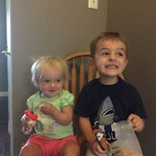 Nicholas Markus's photo