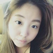 Wendy Lee's photo