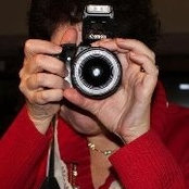 Anne Setters billede