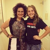 Lavon Carpenter's photo
