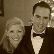 Carrie Curry's photo