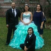 Jenny Lazo's photo