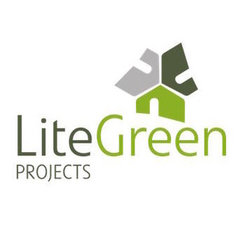LiteGreen Projects