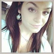 Lauren Cordina's photo