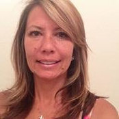 Cathy Meyer's photo