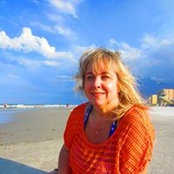 Beth Sizemores foto