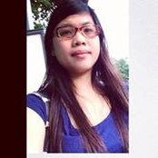 Photo de Cherrie Ann Dimapilis