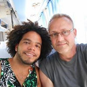 Photo de Shawn Fivecoat