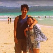 Anna Asotigue's photo
