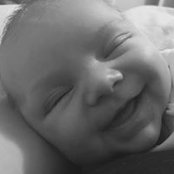 Judee Gignac's photo
