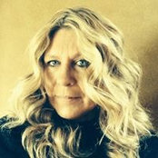 LaDonna Kindle's photo