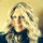 LaDonna Kindle