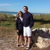 Bill Gibbs's photo