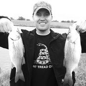 David Christensen's photo
