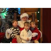 Cynthia Kahler's photo