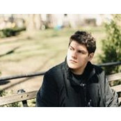 Leandro Walicek's photo