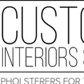 Custom Interiors's photo