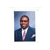 Dennis Montgomery Jr.'s photo