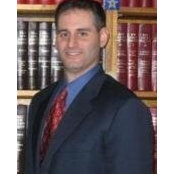 Glenn Reiser's photo