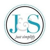 Jenny Holman's photo