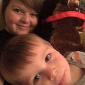 Samantha Meyer's photo