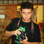 Guilherme Fidelis's photo